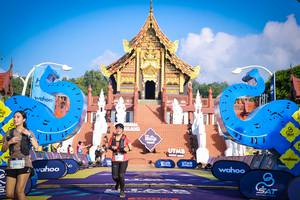 BIB: 1042
                            <button type="button" onclick="openModal(22660162)" class="btn btn-primary btn-sm float-right btn-popup" data-toggle="modal" data-target=".modal-high-quality">
                        <i class="fas fa-shopping-cart"></i> Add to Cart
                    </button>
                                            <button type="button" onclick="isThisMe(22660162, true)" class="btn btn-success btn-sm float-right btn-popup btn-isme hidden" data-toggle="tooltip" data-placement="bottom" title="นี่คือรูปของคุณใช่ไหม คลิกที่นี่เพื่อเอาเข้าอัลบั้ม">
                        <i class="fas fa-plus"></i> Add to album
                    </button>
                    <button type="button" onclick="isThisMe(22660162, false)" class="btn btn-warning btn-sm float-right btn-popup btn-isnotme hidden">
                        <i class="fas fa-ban"></i> Remove from album
                    </button>